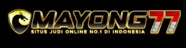 MAYONG77 Situs Gacor Terbesar
